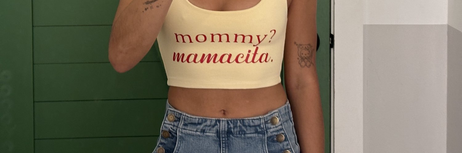pichanny's profile banner image