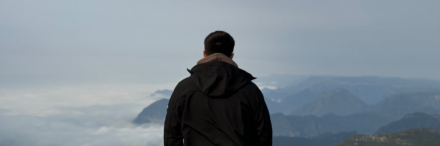 raphaalbq's profile banner image
