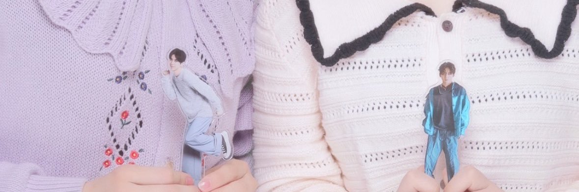 いちもも* banner