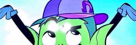 YOU THE DOG MF! banner