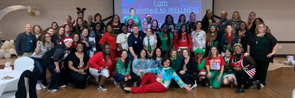 BCPSMentalHelp Profile Banner