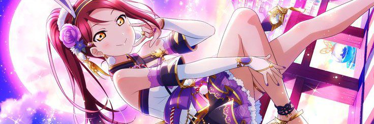 ceoofriko's profile banner image