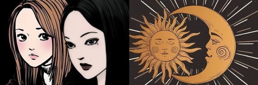Antares banner