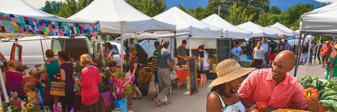 Foodtopia's profile banner image