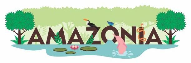 🇧🇷 George 🕊️Peace 💖Love ⚒️Progress banner