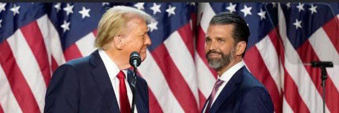 Trump_Jr_GCR's profile banner image