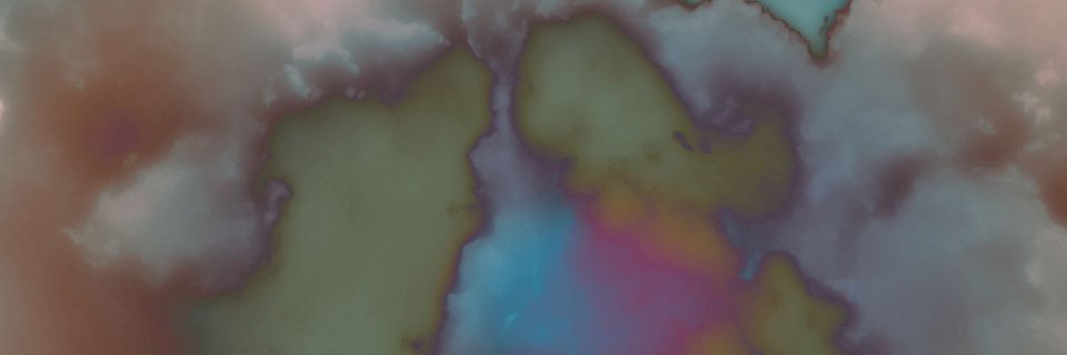 Mother (🤖,🌍)'s banner