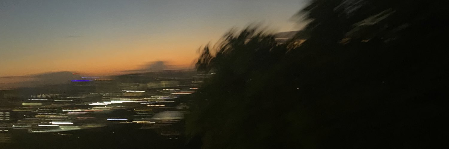 z_hedda23's profile banner image