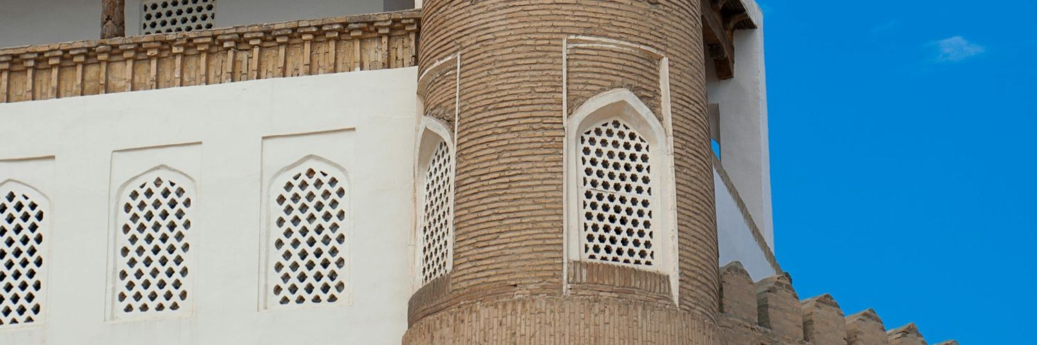 Nina Evangelina banner