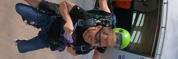 MoBogsly Profile Banner