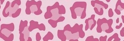 luv4_ryu's profile banner image