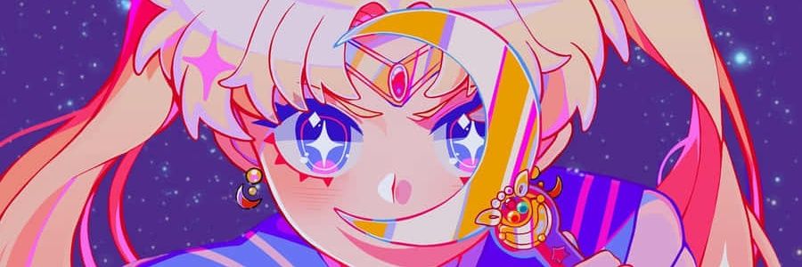 TheLifeOfHilda's profile banner image