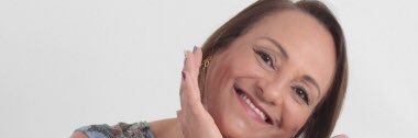 rsgela's profile banner image