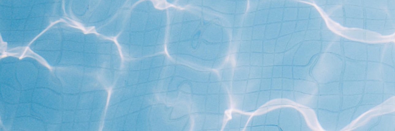 thisiskameron's profile banner image
