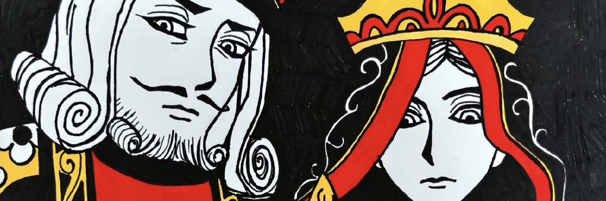 Ahhh banner