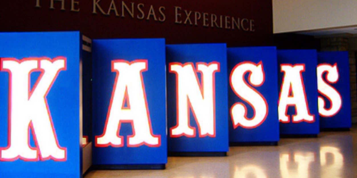 Kurtis Townsend banner