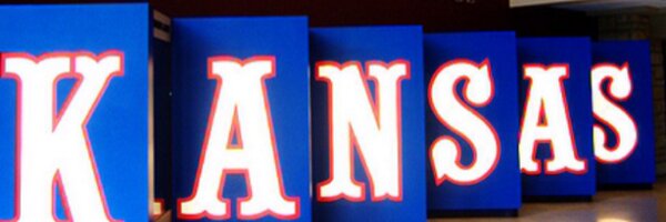 CoachTownsend Profile Banner
