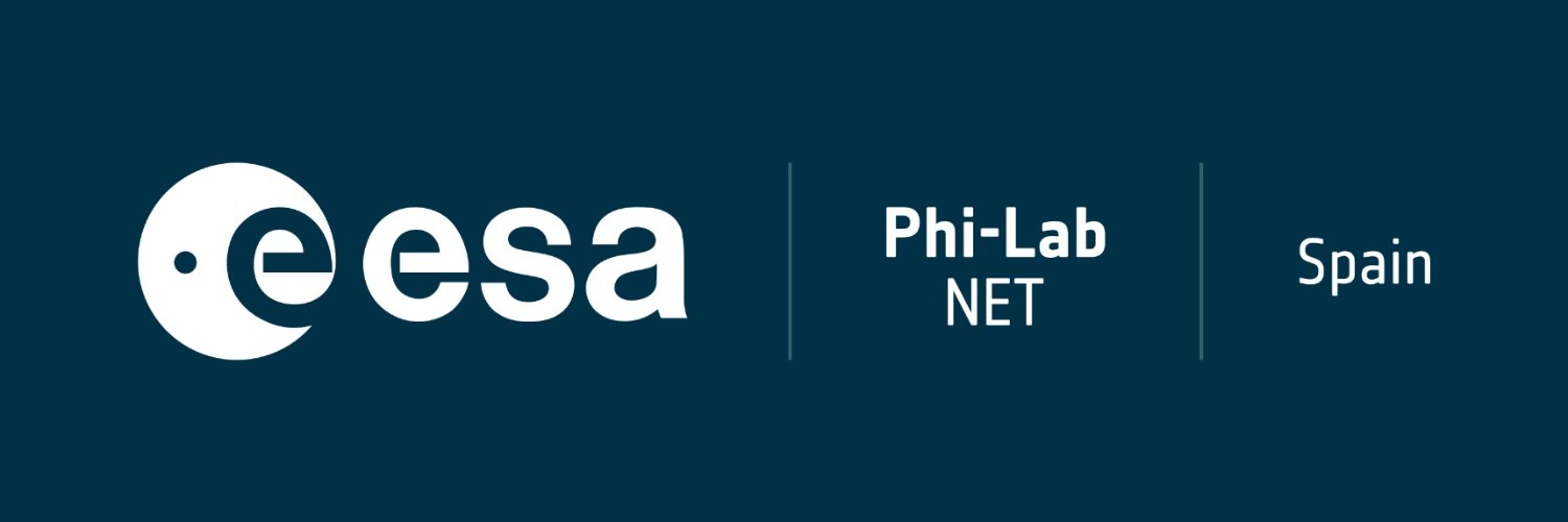 @ESAphilabNET_Spain banner