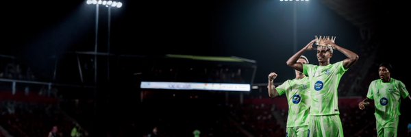RickFCB_ Profile Banner