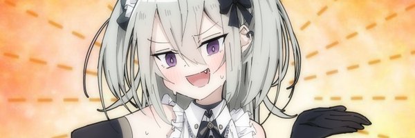 NakatokungV2 Profile Banner