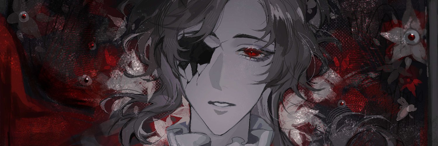 rossetta_A's profile banner image
