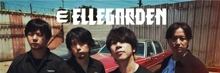 EllE_u4's profile banner image