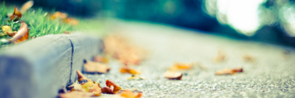 manyez Profile Banner