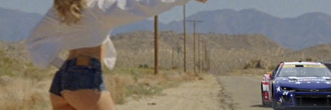 il predestinato da tf1 banner