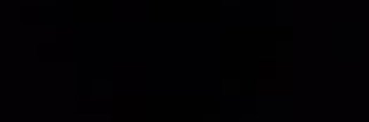alshmry8786's profile banner image