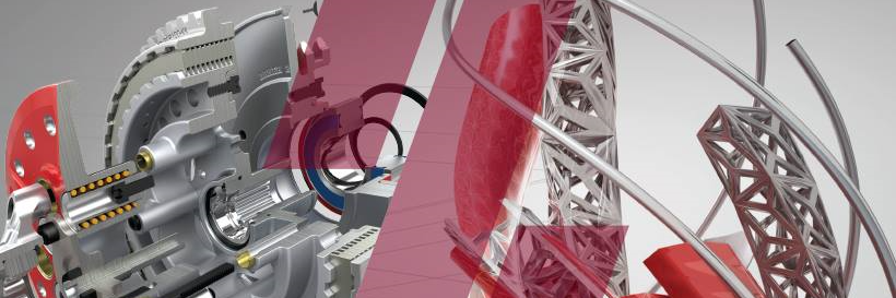 TMS_CADCentre's profile banner image