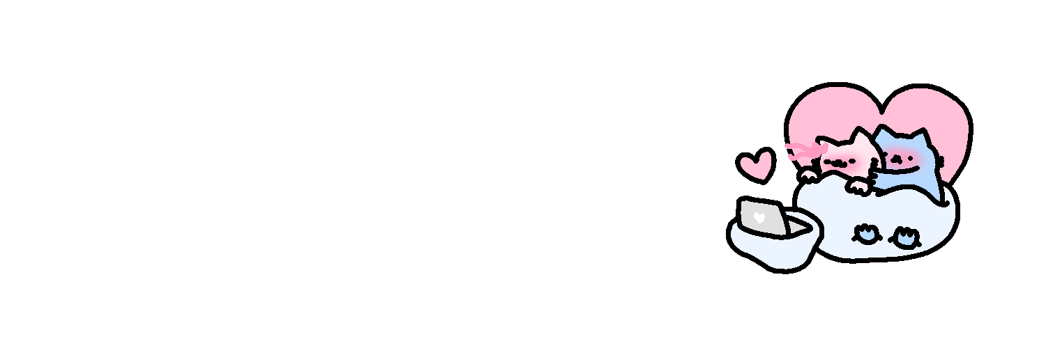 silly posting's banner