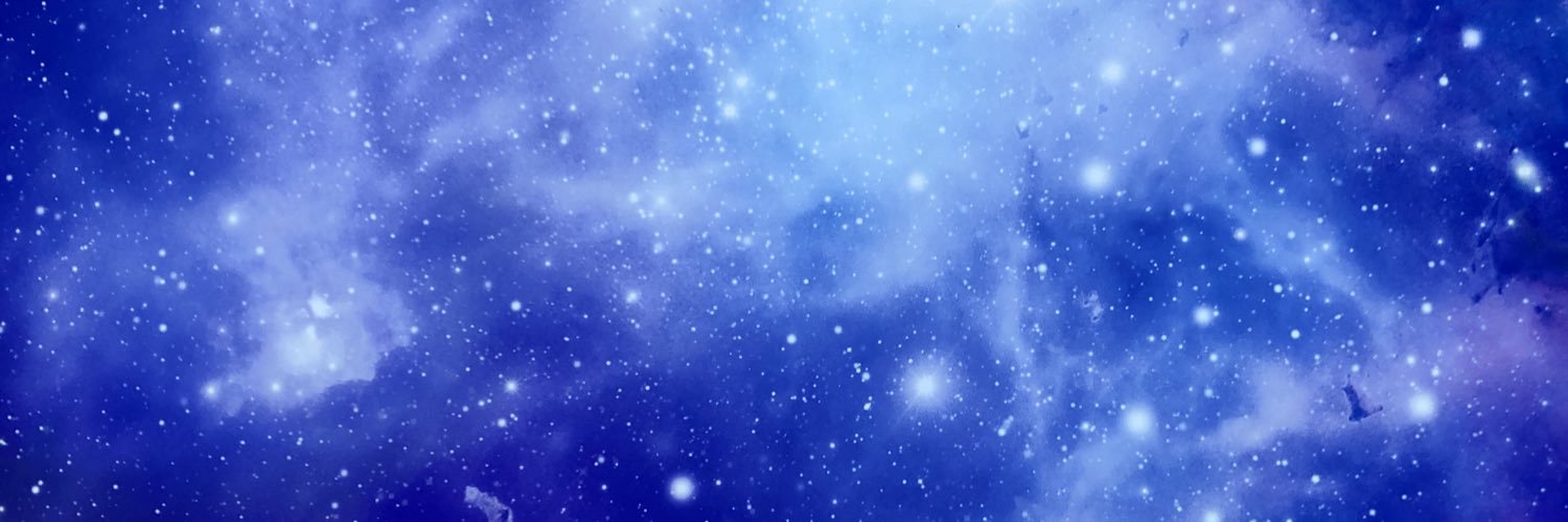 CollinMares's profile banner image