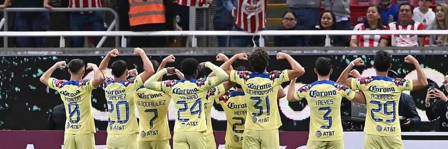 Werillo3's profile banner image