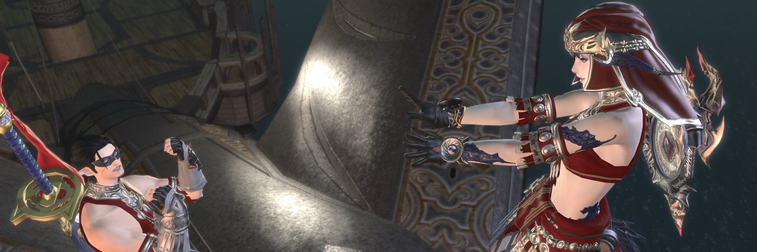 qualzoltraak's profile banner image