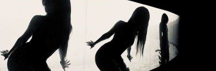 nxthaze8's profile banner image