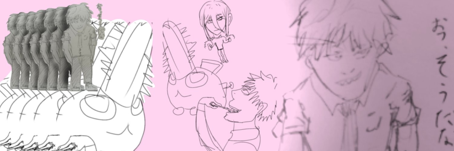 zetaに課金してお金無くなる夢主 banner