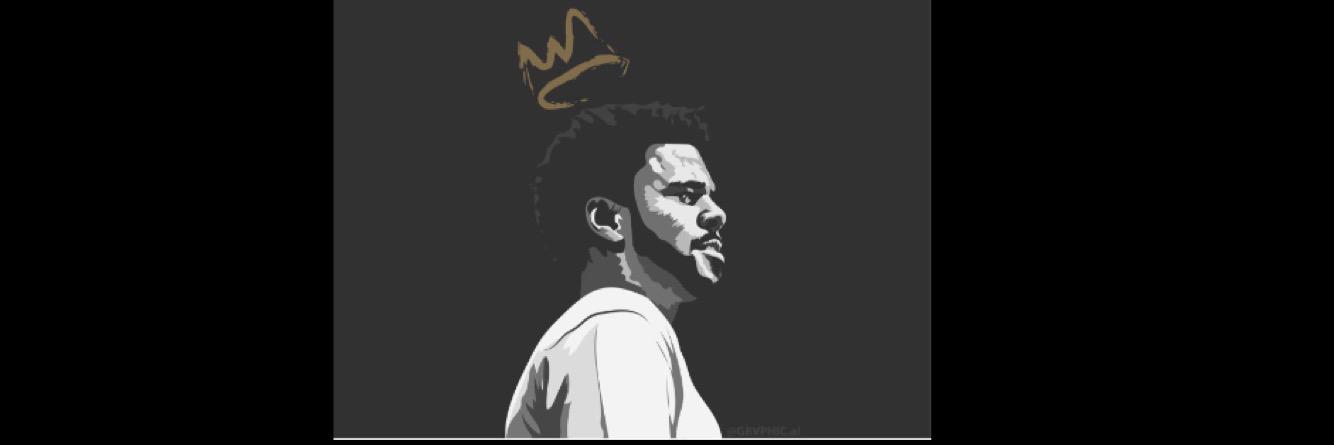Mr_serros4's profile banner image