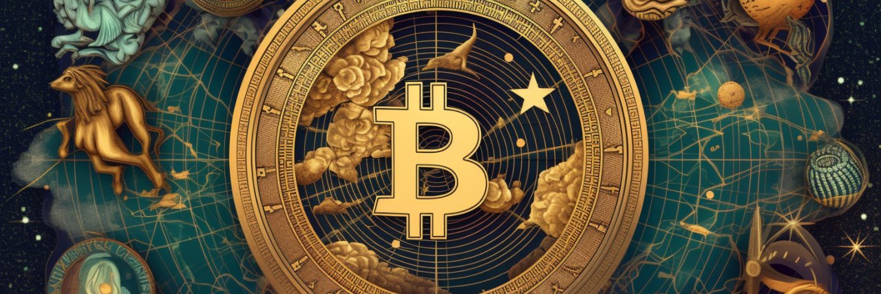 XCryptoQueenX's profile banner image