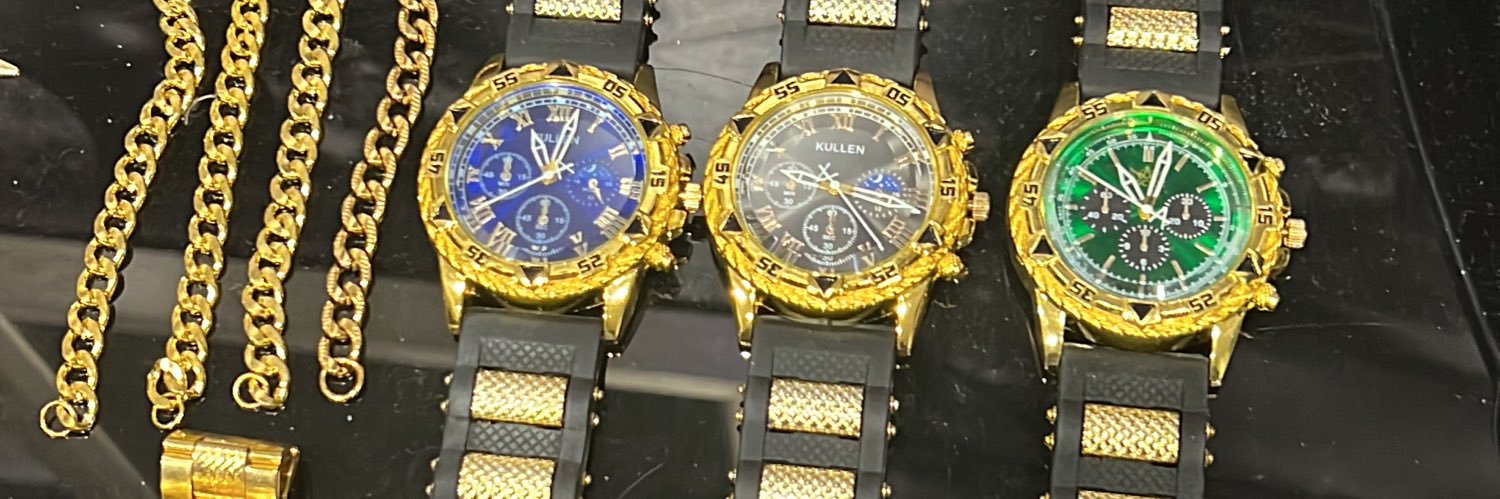 DB80 SCAM HUNTER banner