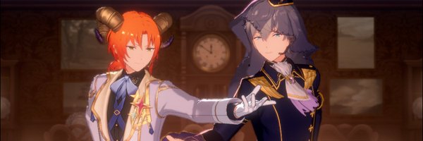 mumu4512 Profile Banner