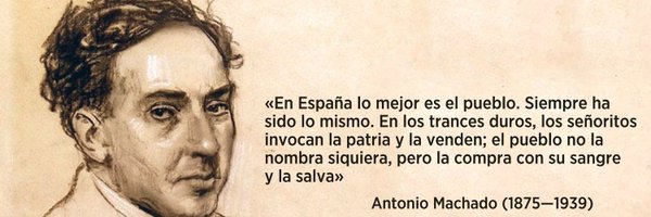 Pascu_Calabuig Profile Banner