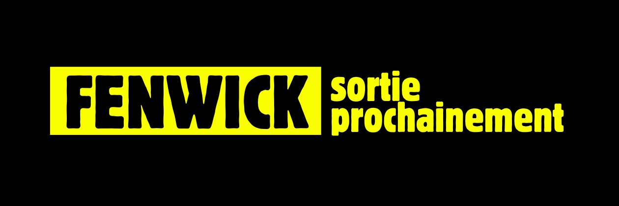 Léna Ichkhanian banner