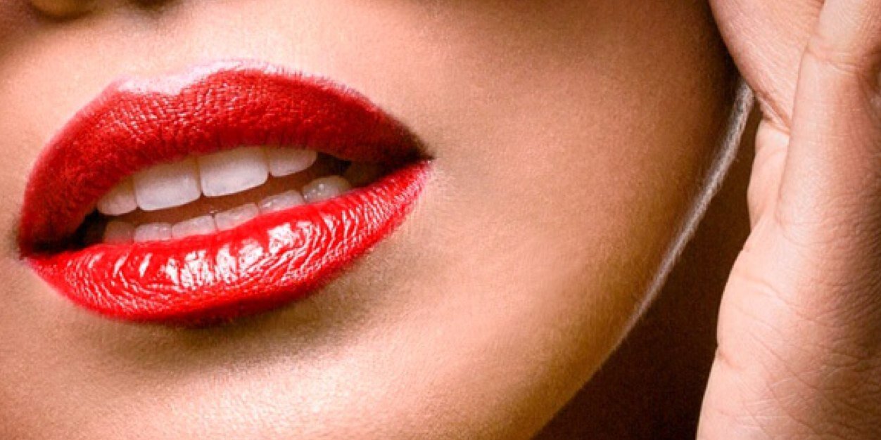 IAMlyvana's profile banner image