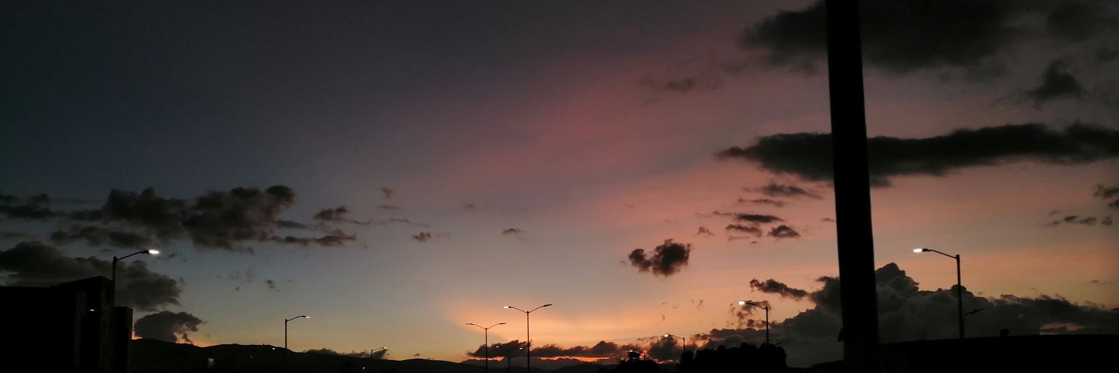 stefii_forero's profile banner image
