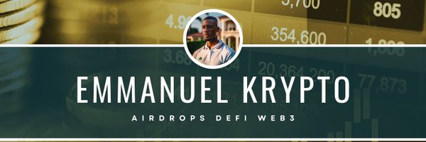 CEmmanuel50863 Profile Banner