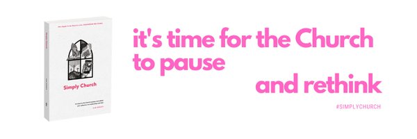 SimDendy Profile Banner