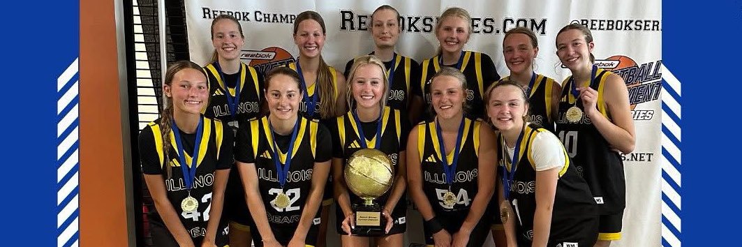 jmitchellhoops's profile banner image