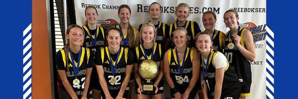 jmitchellhoops Profile Banner