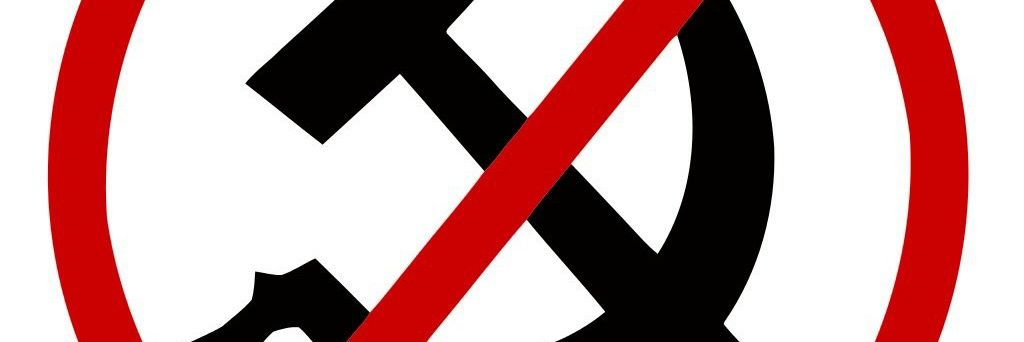 jeas banner