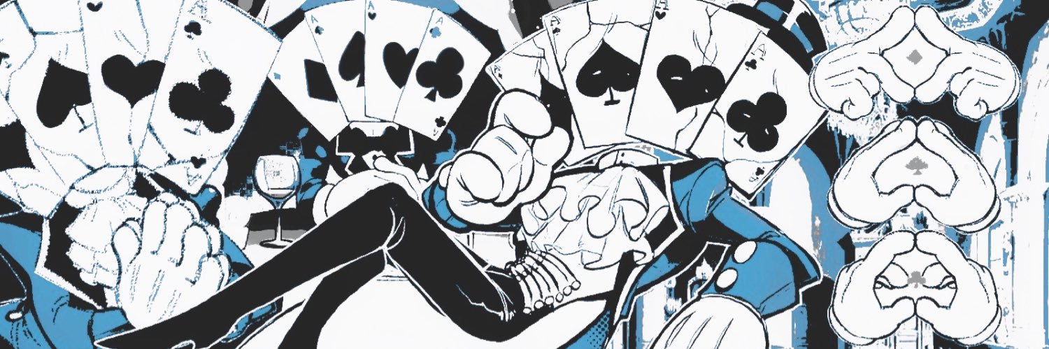 ᅠᅠ ᅠᅠ ᅠᅠ ᅠᅠ ᅠᅠ ᅠᅠ 𝓐𝓑𝐋𝓔.ᴬᴵ ⟢！ banner